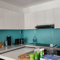 Bán Gấp Căn Hộ 2 Phòng Ngủ 2 Vệ Sinh 100M2, Tầng 18 Tại The Monarchy, An Trung 2, Sơn Trà, Đà Nẵng, Giá Tốt