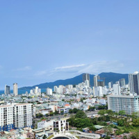 Bán Gấp Căn Hộ 2 Phòng Ngủ 2 Vệ Sinh 100M2, Tầng 18 Tại The Monarchy, An Trung 2, Sơn Trà, Đà Nẵng, Giá Tốt