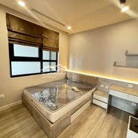 Chính Chủ Bán Căn 97 Chung Cư 60B Nguyễn Huy Tưởng