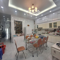 Siêu Phẩm Tt Quận 10 Khu V.i.p Cmt8 Xe Tải Quay Đầu - Chỉ Hơn 150 Triệu/M2
