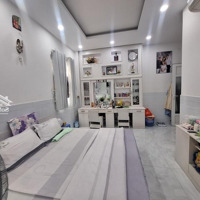 Siêu Phẩm Tt Quận 10 Khu V.i.p Cmt8 Xe Tải Quay Đầu - Chỉ Hơn 150 Triệu/M2