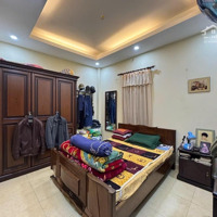 Bán Nhà Phố Nguyễn Bặc Thị Trấn Văn Điển, 56M2, 4 Tầng Ô Tô Gần, Hơn 8 Tỷ