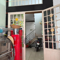 Cần Bán Nhà Gấp (Có Thương Lượng), Diện Tích 193,9M2, Giấy Tờ Đầy Đủ, 5 Phòng Ngủ, 3 Nvs, Có 1 Lầu