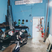 Nhà Mặt Tiền 112M2 (4.54X25M), Đ.12M Lý Thánh Tông, Tân Phú, 13 Tỷ, Kinh Doanh Vip, Gần Đ. Tô Hiệu