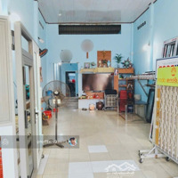 Nhà Mặt Tiền 112M2 (4.54X25M), Đ.12M Lý Thánh Tông, Tân Phú, 13 Tỷ, Kinh Doanh Vip, Gần Đ. Tô Hiệu