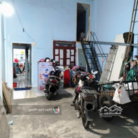 Nhà Mặt Tiền 112M2 (4.54X25M), Đ.12M Lý Thánh Tông, Tân Phú, 13 Tỷ, Kinh Doanh Vip, Gần Đ. Tô Hiệu