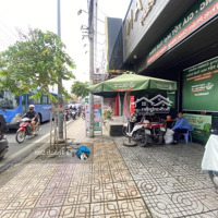 Mt Đường P.linh Đông 440M2 Full Thổ Cạnh Phạm Văn Đồng Chợ Tđ 25Tỷ Bớt Lộc Sổ Đẹp Vuông Gấp Bán