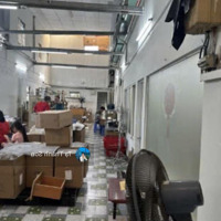 Mt Đường P.linh Đông 440M2 Full Thổ Cạnh Phạm Văn Đồng Chợ Tđ 25Tỷ Bớt Lộc Sổ Đẹp Vuông Gấp Bán