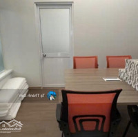Mt Đường P.linh Đông 440M2 Full Thổ Cạnh Phạm Văn Đồng Chợ Tđ 25Tỷ Bớt Lộc Sổ Đẹp Vuông Gấp Bán