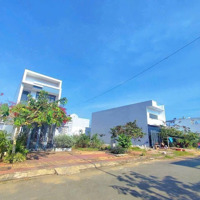 Cần Bán Lô Đất Đ. Đào Duy Từ, Rạch Sỏi,Kiên Giang Gần Trường Cđ Kiên Giang, 550 Triệu/120M2, Chính Chủ