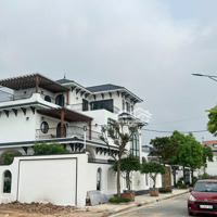 Bán Đất Tại Đồng Sậy, Đan Phượng, Hà Nội, Giá Thỏa Thuận, 73.9 M2
