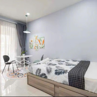 Cho Thuê Căn Hộ C/C Res 11, Quận 11, 2 Phòng Ngủdiện Tích75M2. Giá 12 Triệu/Tháng. Liên Hệ: 0909 228 094 Minh Sang