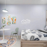 Cho Thuê Căn Hộ C/C Res 11, Quận 11, 2 Phòng Ngủdiện Tích75M2. Giá 12 Triệu/Tháng. Liên Hệ: 0909 228 094 Minh Sang