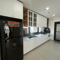 Cho Thuê Căn Hộ 2 Phòng Ngủview Biệt Thự Tại Hưng Phúc Premier, Nhà Đẹp Giá Chỉ 21 Triệu / Tháng Liên Hệ: 0933199745
