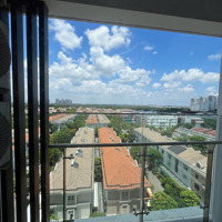 Cho Thuê Căn Hộ 2 Phòng Ngủview Biệt Thự Tại Hưng Phúc Premier, Nhà Đẹp Giá Chỉ 21 Triệu / Tháng Liên Hệ: 0933199745