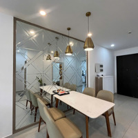 Cho Thuê Căn Hộ 2 Phòng Ngủview Biệt Thự Tại Hưng Phúc Premier, Nhà Đẹp Giá Chỉ 21 Triệu / Tháng Liên Hệ: 0933199745