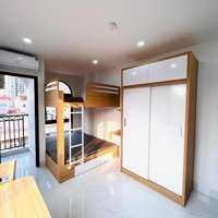 Không Thể Rời Mắt Khỏi Siêu Phẩm Ccmn Dành Cho 4 Người Ở Tại Thanh Xuân - Cách Ngã Tư Sở Chỉ 50M