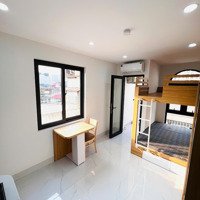 Không Thể Rời Mắt Khỏi Siêu Phẩm Ccmn Dành Cho 4 Người Ở Tại Thanh Xuân - Cách Ngã Tư Sở Chỉ 50M