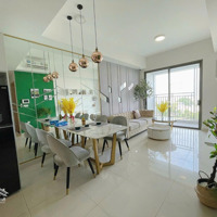 Căn Hộ Cao Cấp The Botanica, Phổ Quang 70M², 2 Phòng Ngủ - Đầy Đủ Tiện Ích, Giá Tốt 14 Triệu!