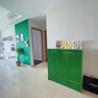 Căn Hộ Cao Cấp The Botanica, Phổ Quang 70M², 2 Phòng Ngủ - Đầy Đủ Tiện Ích, Giá Tốt 14 Triệu!
