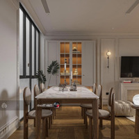 Cho Thuê Gấp Căn Hộ Vincom Center Bà Triệu, 80M2, 1 Phòng Ngủ Tầng Cao, Nội Thất Xịn Đẹp, 18 Triệu. 0963668936