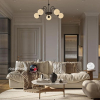Cho Thuê Gấp Căn Hộ Vincom Center Bà Triệu, 80M2, 1 Phòng Ngủ Tầng Cao, Nội Thất Xịn Đẹp, 18 Triệu. 0963668936