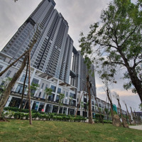 Cho Thuê Căn Hộ 3 Ngủ 2 Vệ Sinh - Đông Nam View Đảo, Chung Cư Sky Oasis Ecopark - Giá 13 Triệu/Tháng
