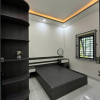 Cho Thuê Nhà Gần Chợ Phú Mỹ, Thủ Dầu Một, Bình Dương