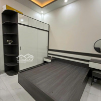 Cho Thuê Nhà Gần Chợ Phú Mỹ, Thủ Dầu Một, Bình Dương