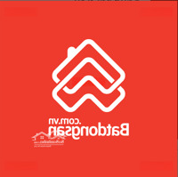 Hot! Biệt Thự 2.5 Tầng Khu Vực Quang Trung Hoàn Kiếm Cho Thuê 450M2 Mặt Tiền 15M Siêu Đẹp