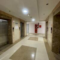 BÁN CHUNG CƯ VNT TOWER NGUYỂN TRÃI DT 110M T15 GIẤ CHỈ 8.3TỶ
