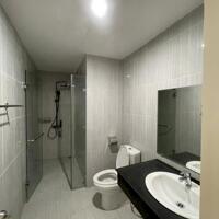 BÁN CHUNG CƯ VNT TOWER NGUYỂN TRÃI DT 110M T15 GIẤ CHỈ 8.3TỶ