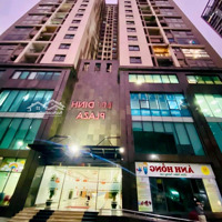 Bán Chung Cư Cao Cấp Mỹ Đình Plaza 138 Trần Bình, 73M2, 2 Phòng Ngủ, 2 Vs, Full Nội Thất