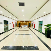 Bán Chung Cư Cao Cấp Mỹ Đình Plaza 138 Trần Bình, 73M2, 2 Phòng Ngủ, 2 Vs, Full Nội Thất