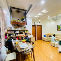 Bán Chung Cư Cao Cấp Mỹ Đình Plaza 138 Trần Bình, 73M2, 2 Phòng Ngủ, 2 Vs, Full Nội Thất