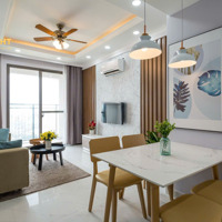 Muốn Mua Saigon South Giá Rẻ Nhất Phải Gọi Liên Hệ: 0931785522 Ot/1.7Tỷ, 1+1N/2.4Tỷ, 2Pn/4.2Tỷ, 3Pn/5.9Tỷ
