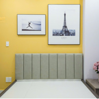 Muốn Mua Saigon South Giá Rẻ Nhất Phải Gọi Liên Hệ: 0931785522 Ot/1.7Tỷ, 1+1N/2.4Tỷ, 2Pn/4.2Tỷ, 3Pn/5.9Tỷ