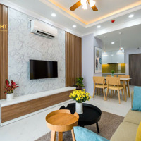 Muốn Mua Saigon South Giá Rẻ Nhất Phải Gọi Liên Hệ: 0931785522 Ot/1.7Tỷ, 1+1N/2.4Tỷ, 2Pn/4.2Tỷ, 3Pn/5.9Tỷ