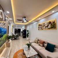Bán Căn Hộ 2 Ngủ 72M Tại Hh2A Nhà Full Nội Thất , Hđmb Giá Bán 3.12 Tỷ Liên Hệ: 0878800989
