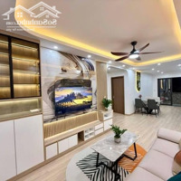 Bán Căn Hộ 2 Ngủ 72M Tại Hh2A Nhà Full Nội Thất , Hđmb Giá Bán 3.12 Tỷ Liên Hệ: 0878800989