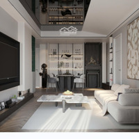 Bán Căn Hộ 3 Phòng Ngủ 2 Vệ Sinhtại Seasons Avenue, 6,95 Tỷ, 100M2, Giá Cực Chất, Uy Tín. Lh 24/24H 0945566468
