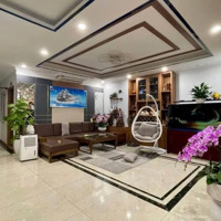 Bán Cc Usilk City, Tố Hữu, La Khê, Hà Đông, Hà Nội, Giá Thỏa Thuận, 165M2, 3 Phòng Ngủ 2Wc