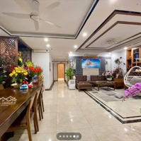 Bán Cc Usilk City, Tố Hữu, La Khê, Hà Đông, Hà Nội, Giá Thỏa Thuận, 165M2, 3 Phòng Ngủ 2Wc