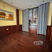 Thái Hà - Láng Hạ, Lô Góc 60M2 - Nhà 3 Tầng - Giá Đầu Tư 9,888 Tỷ - 0338184968