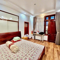 Thái Hà - Láng Hạ, Lô Góc 60M2 - Nhà 3 Tầng - Giá Đầu Tư 9,888 Tỷ - 0338184968