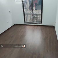 Nhà La Phù - Hoài Đức Cạnh Khu D Geleximco - Giá Chỉ 3,7 Tỷ Còn Thương Lượng 33M² X 5 Tầng