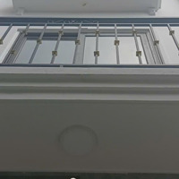 Nhà La Phù - Hoài Đức Cạnh Khu D Geleximco - Giá Chỉ 3,7 Tỷ Còn Thương Lượng 33M² X 5 Tầng