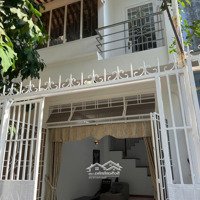 Chính Chủ Bán Nhà Riêng - Ngay Trung Tâm Quận Gò Vấp, Diện Tích 73M2, Giá Bán 7,5Tỷ 0946,746,009