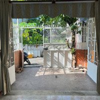Chính Chủ Bán Nhà Riêng - Ngay Trung Tâm Quận Gò Vấp, Diện Tích 73M2, Giá Bán 7,5Tỷ 0946,746,009
