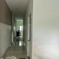 Bán Nhà 1 Trệt 1 Lầu,Diện Tích5 X 20M Sh Thổ Cư, Giá Bán 3,3 Tỷ, Hẻm 6M Đồng Khởi, Biên Hòa, Đồng Nai